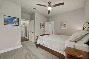 618 Angelica Vis, Canyon Lake, TX 78133 - Photo 35