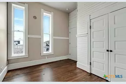 202 N Lbj Drive #202, San Marcos, TX 78666 - Photo 5