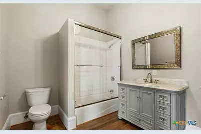 202 N Lbj Drive #202, San Marcos, TX 78666 - Photo 7