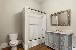 202 N LBJ Dr, San Marcos, TX 78666 - Photo 7