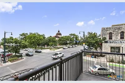 202 N Lbj Drive #202, San Marcos, TX 78666 - Photo 11