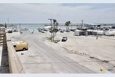605 S 13th Street, Port O'Connor, TX 77982 - Photo 23