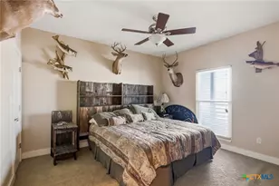 605 S 13th St, Port O'Connor, TX 77982 - Photo 13
