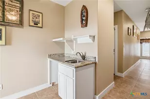 605 S 13th St, Port O'Connor, TX 77982 - Photo 13