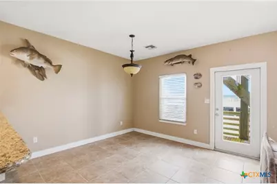 605 S 13th Street, Port O'Connor, TX 77982 - Photo 33