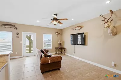 605 S 13th Street, Port O'Connor, TX 77982 - Photo 31