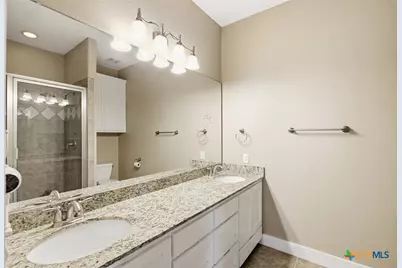 605 S 13th Street, Port O'Connor, TX 77982 - Photo 21
