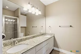 605 S 13th St, Port O'Connor, TX 77982 - Photo 21