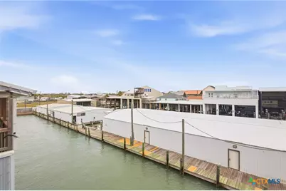 605 S 13th Street, Port O'Connor, TX 77982 - Photo 17