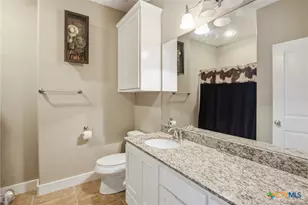 605 S 13th St, Port O'Connor, TX 77982 - Photo 11