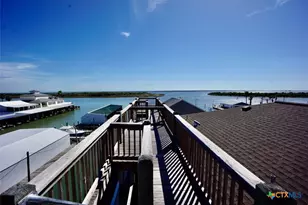 605 S 13th St, Port O'Connor, TX 77982 - Photo 35