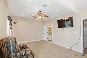 605 S 13th St, Port O'Connor, TX 77982 - Photo 19
