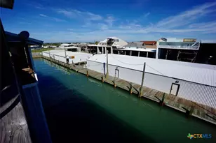605 S 13th St, Port O'Connor, TX 77982 - Photo 37