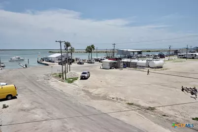 605 S 13th Street, Port O'Connor, TX 77982 - Photo 11