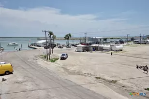 605 S 13th St, Port O'Connor, TX 77982 - Photo 11