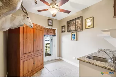 605 S 13th Street, Port O'Connor, TX 77982 - Photo 15