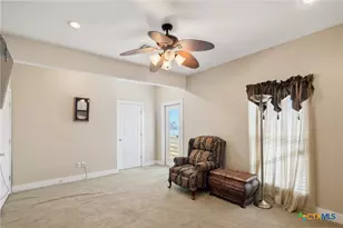605 S 13th St, Port O'Connor, TX 77982 - Photo 21