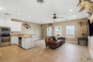 605 S 13th St, Port O'Connor, TX 77982 - Photo 23