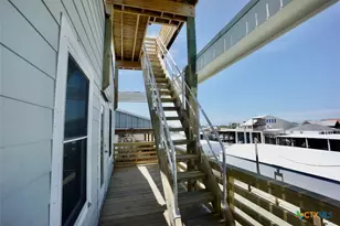 605 S 13th St, Port O'Connor, TX 77982 - Photo 39