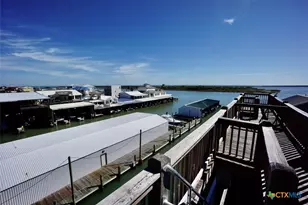 605 S 13th St, Port O'Connor, TX 77982 - Photo 39