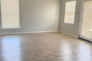 2308 Bluebonnet Dr, Killeen, TX 76549 - Photo 9
