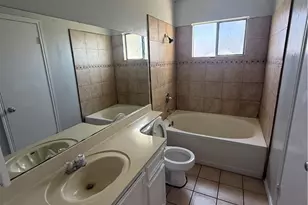 2308 Bluebonnet Dr, Killeen, TX 76549 - Photo 7