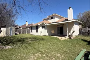2308 Bluebonnet Dr, Killeen, TX 76549 - Photo 5