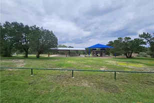 664 Luehlfing Dr, Canyon Lake, TX 78133 - Photo 15