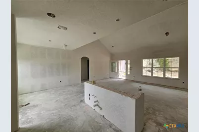 664 Luehlfing Drive, Canyon Lake, TX 78133 - Photo 7