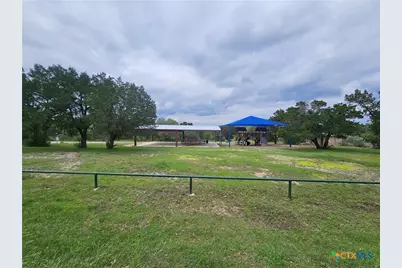 664 Luehlfing Drive, Canyon Lake, TX 78133 - Photo 15