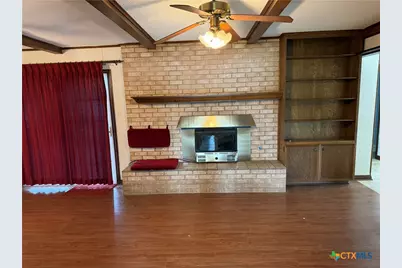 2601 Palmetto Avenue, Temple, TX 76502 - Photo 7