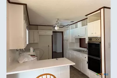 2601 Palmetto Avenue, Temple, TX 76502 - Photo 11