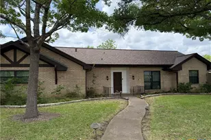 2601 Palmetto Ave, Temple, TX 76502 - Photo 1