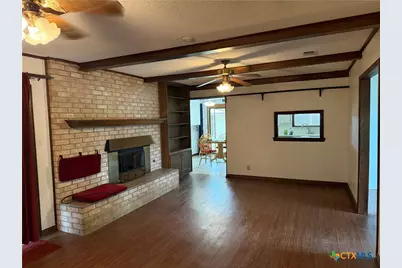 2601 Palmetto Avenue, Temple, TX 76502 - Photo 5