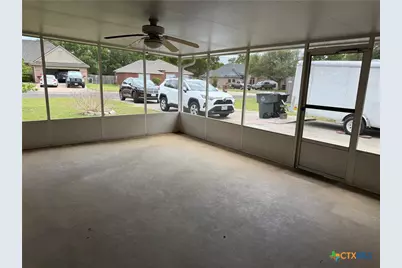 2601 Palmetto Avenue, Temple, TX 76502 - Photo 9