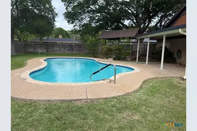 2601 Palmetto Avenue, Temple, TX 76502 - Photo 3