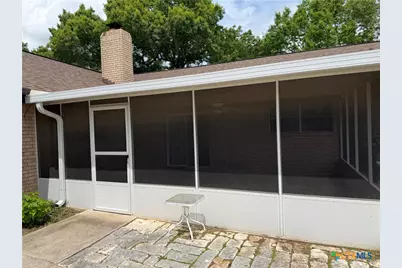 2601 Palmetto Avenue, Temple, TX 76502 - Photo 19