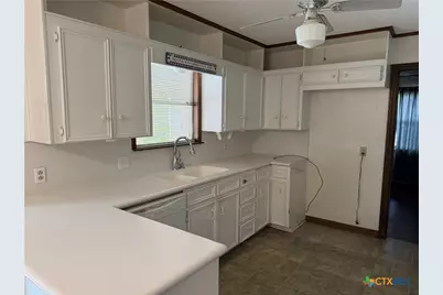 2601 Palmetto Avenue, Temple, TX 76502 - Photo 13