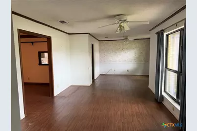 2601 Palmetto Avenue, Temple, TX 76502 - Photo 23