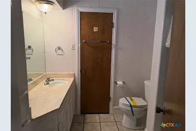 2601 Palmetto Avenue, Temple, TX 76502 - Photo 21