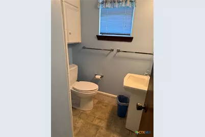 2601 Palmetto Avenue, Temple, TX 76502 - Photo 15