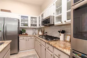 701 Jase Dr, Copperas Cove, TX 76522 - Photo 7