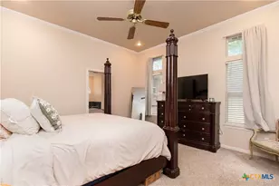 701 Jase Dr, Copperas Cove, TX 76522 - Photo 9