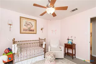 701 Jase Dr, Copperas Cove, TX 76522 - Photo 17