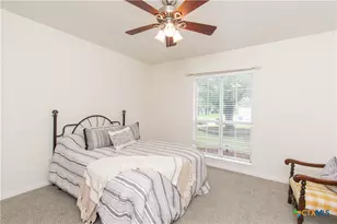 701 Jase Dr, Copperas Cove, TX 76522 - Photo 15