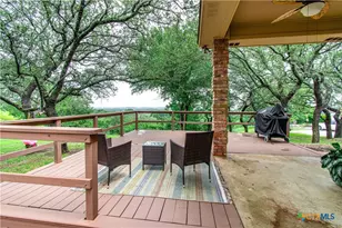 701 Jase Dr, Copperas Cove, TX 76522 - Photo 23