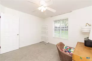 701 Jase Dr, Copperas Cove, TX 76522 - Photo 19
