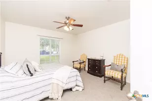 701 Jase Dr, Copperas Cove, TX 76522 - Photo 13