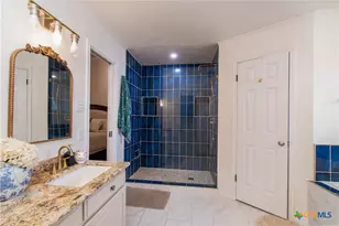 701 Jase Dr, Copperas Cove, TX 76522 - Photo 11