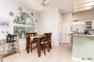 701 Jase Dr, Copperas Cove, TX 76522 - Photo 5